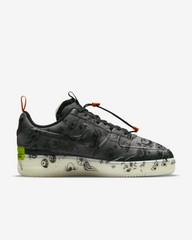 Tenis Nike Air Force 1 Low Experimental