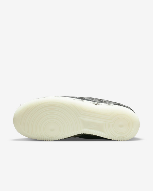 Tenis Nike Air Force 1 Low Experimental