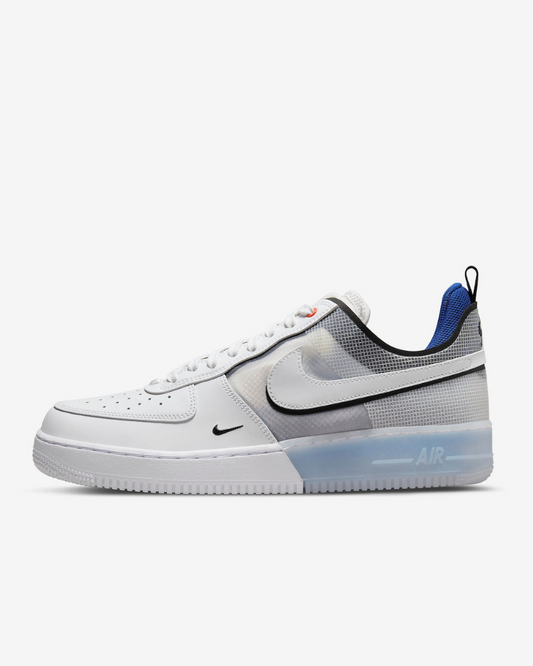 Tenis Nike Air Force 1 Low SP