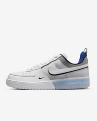 Tenis Nike Air Force 1 Low SP