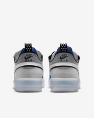 Tenis Nike Air Force 1 Low SP