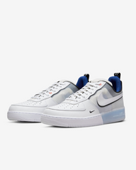 Tenis Nike Air Force 1 Low SP