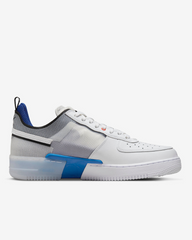 Tenis Nike Air Force 1 Low SP