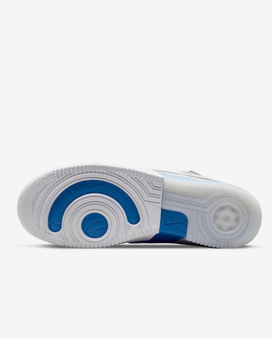Tenis Nike Air Force 1 Low SP