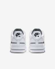 Tenis Nike Air Force 1 Low