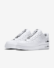 Tenis Nike Air Force 1 Low