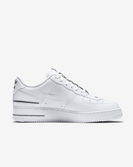 Tenis Nike Air Force 1 Low