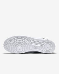Tenis Nike Air Force 1 Low