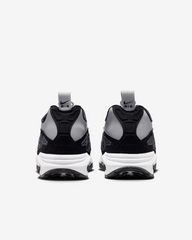 Tenis Nike Air Max Sunder