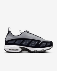 Tenis Nike Air Max Sunder
