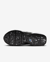 Tenis Nike Air Max Sunder