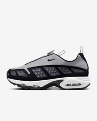 Tenis Nike Air Max Sunder