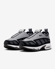 Tenis Nike Air Max Sunder