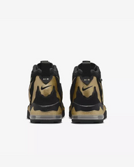 Tenis Nike Air DT Max '96