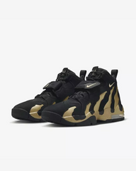 Tenis Nike Air DT Max '96