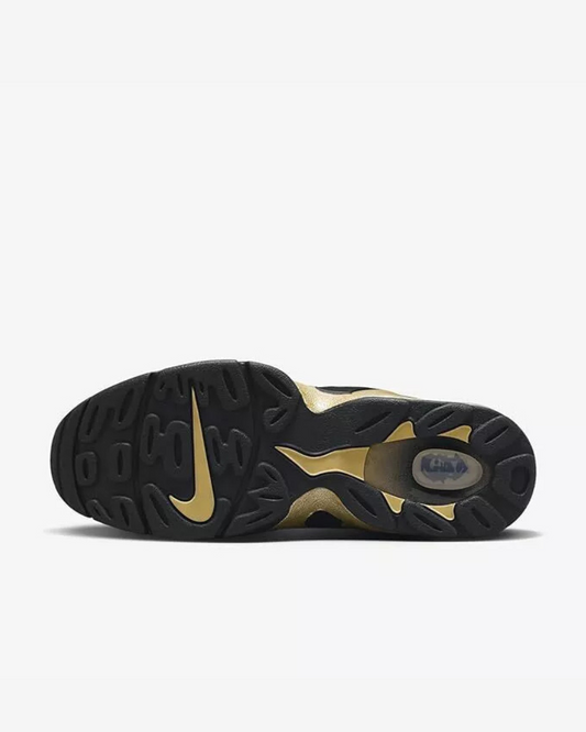 Tenis Nike Air DT Max '96