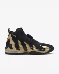 Tenis Nike Air DT Max '96