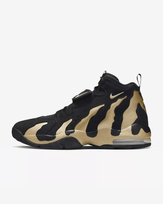 Tenis Nike Air DT Max '96