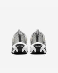 Tenis Nike Air Max Portal SE