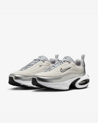 Tenis Nike Air Max Portal SE