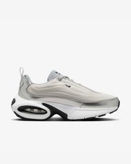 Tenis Nike Air Max Portal SE