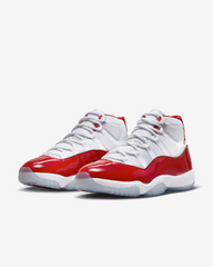 Tenis Nike Jordan 11 Retro