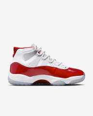 Tenis Nike Jordan 11 Retro