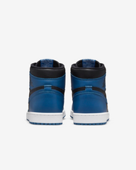 Tenis Nike Jordan 1 Retro High OG