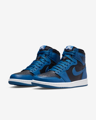 Tenis Nike Jordan 1 Retro High OG