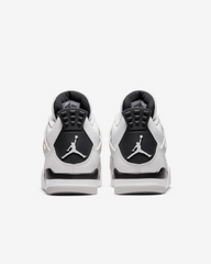 Tenis Nike Jordan 4 Retro