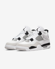 Tenis Nike Jordan 4 Retro