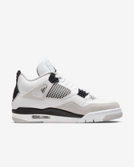 Tenis Nike Jordan 4 Retro