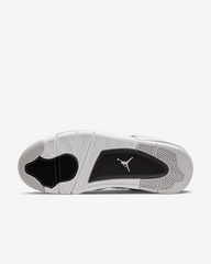 Tenis Nike Jordan 4 Retro