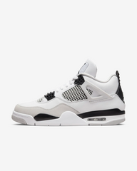 Tenis Nike Jordan 4 Retro