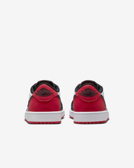 Tenis Nike Jordan 1 Retro Low OG