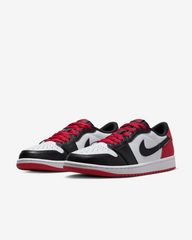 Tenis Nike Jordan 1 Retro Low OG