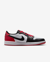 Tenis Nike Jordan 1 Retro Low OG