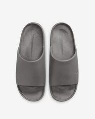 Sandalias Nike Calm