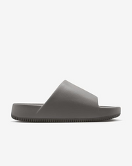 Sandalias Nike Calm