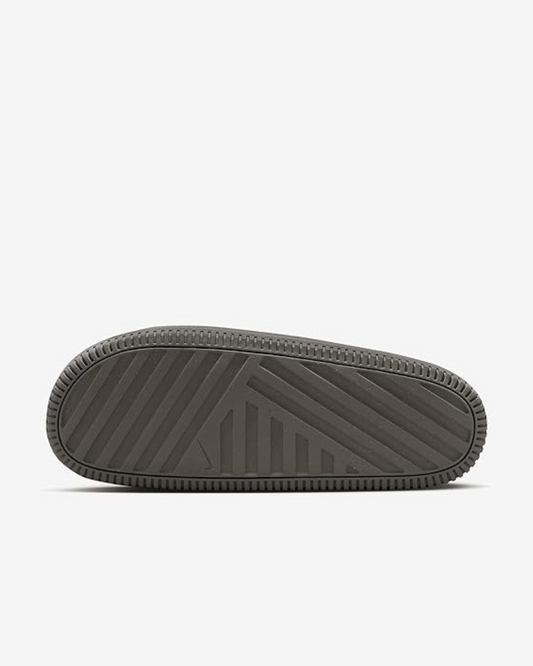 Sandalias Nike Calm