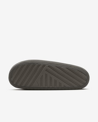 Sandalias Nike Calm