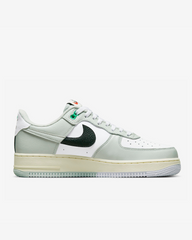 Tenis Nike Air Force 1 Low '07 LV8