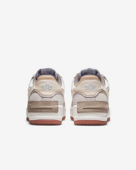 Tenis Nike Air Force 1 Low Shadow