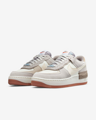 Tenis Nike Air Force 1 Low Shadow