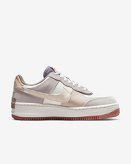 Tenis Nike Air Force 1 Low Shadow