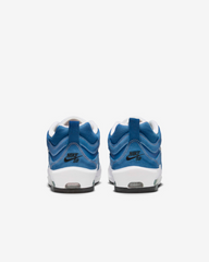 Tenis Nike SB Air Max Ishod Wair