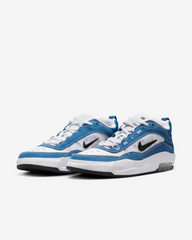 Tenis Nike SB Air Max Ishod Wair