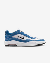Tenis Nike SB Air Max Ishod Wair