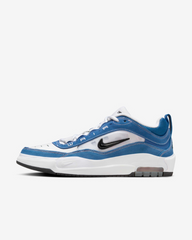 Tenis Nike SB Air Max Ishod Wair