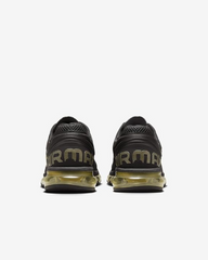 Tenis Nike Air Max 2013
